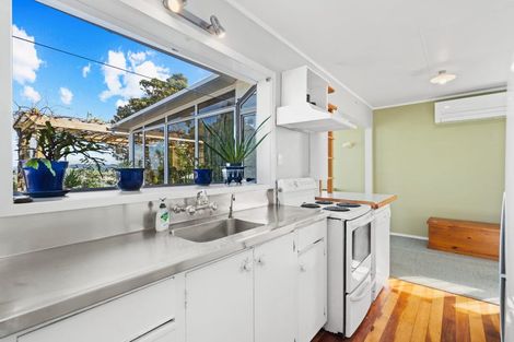 Photo of property in 10 Edge Street, Onerahi, Whangarei, 0110