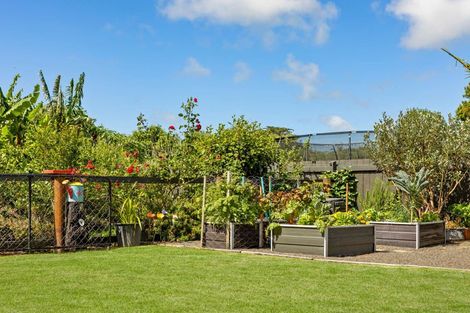 Photo of property in 27 Unahi Road, Awanui, 0486