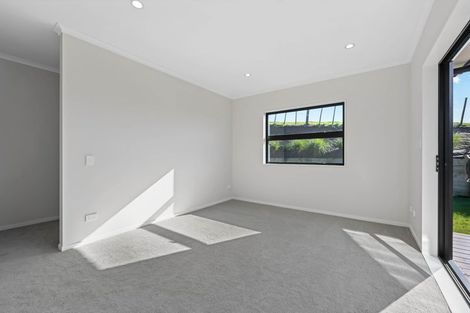 Photo of property in 52 Pinehurst Crescent, Morrinsville, 3300