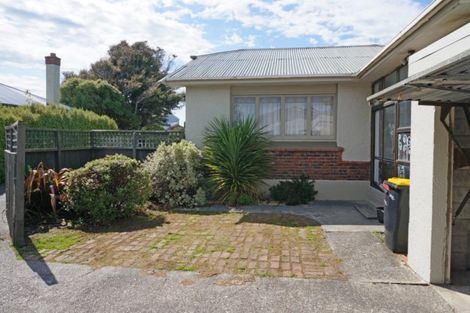 Photo of property in 448 Queens Drive, Windsor, Invercargill, 9810