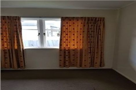Photo of property in 14 Elizabeth Street, Tauhara, Taupo, 3330