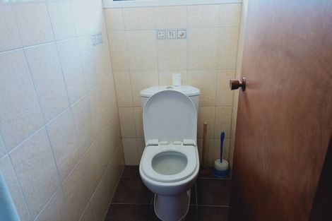 Photo of property in 26 Sandgate Avenue, Botany Downs, Auckland, 2010