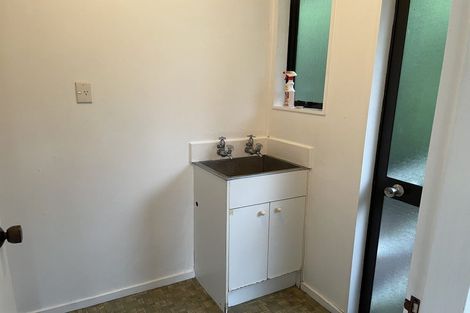 Photo of property in 13 Somme Crescent, Hillcrest, Hamilton, 3216