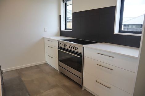 Photo of property in 46 Lucca Crescent, Rolleston, 7615