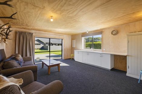 Photo of property in 106 Airport Drive, New Plymouth Airport, New Plymouth, 4373