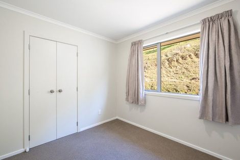 Photo of property in 41 Saint Lawrence Street, Toi Toi, Nelson, 7010