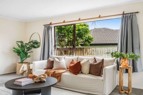 Photo of property in 107b Chapel Street, Otumoetai, Tauranga, 3110