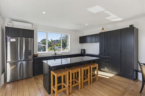 Photo of property in 53 Te Manuao Road, Otaki, 5512