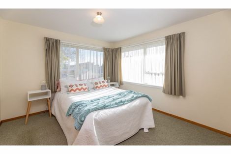 Photo of property in 43 Rydal Street, Hoon Hay, Christchurch, 8025