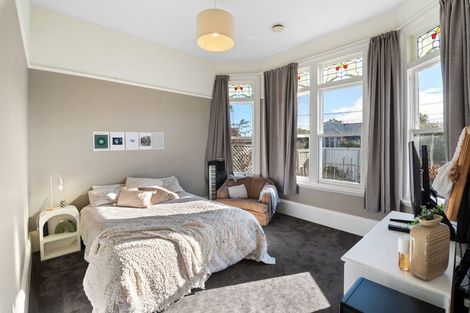 Photo of property in 44 Redruth Avenue, Spreydon, Christchurch, 8024