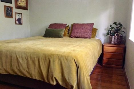 Photo of property in 149 Hillcrest Avenue, Te Awamutu, 3800