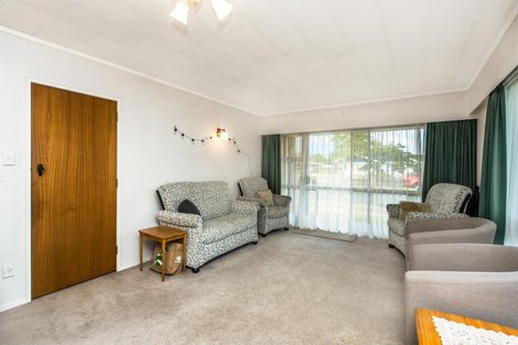 Photo of property in 90b Moorhouse Street, Morrinsville, 3300