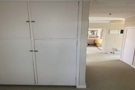 Photo of property in 2/20 Ingram Street, Papakura, 2110