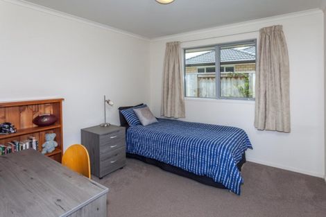 Photo of property in 20 Merrimana Drive, Thames, 3500