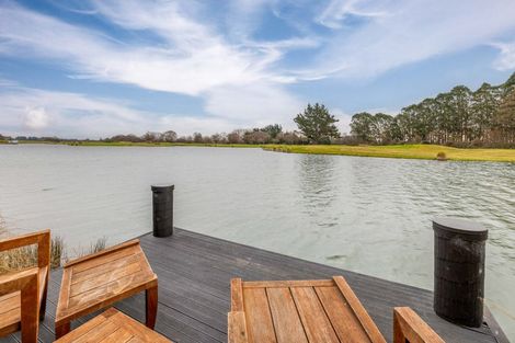 Photo of property in 9/1 Rotoiti Lane, Northwood, Christchurch, 8051