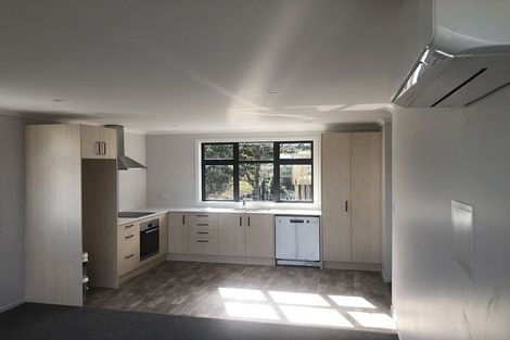Photo of property in 1/31a Abercrombie Street, Howick, Auckland, 2014