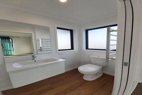 Photo of property in 9c Desmond Place, Bell Block, New Plymouth, 4312