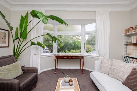 Photo of property in 25 Hospital Street, Dannevirke, 4930