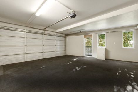 Photo of property in 31a Brookfield Terrace, Brookfield, Tauranga, 3110
