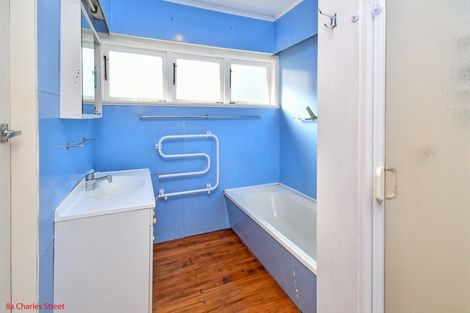 Photo of property in 8a Charles Street, Papatoetoe, Auckland, 2025