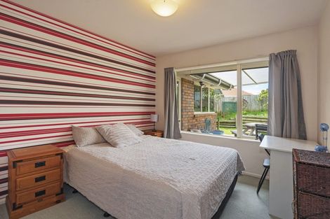 Photo of property in 57 Kingsford Drive, Stoke, Nelson, 7011