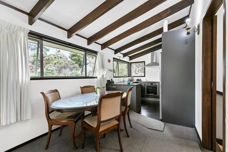Photo of property in 9 Menear Lane, Hillcrest, Auckland, 0627