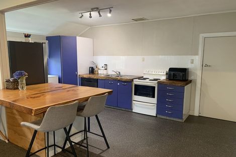 Photo of property in 19 Sloane Street, Fairlie, 7925