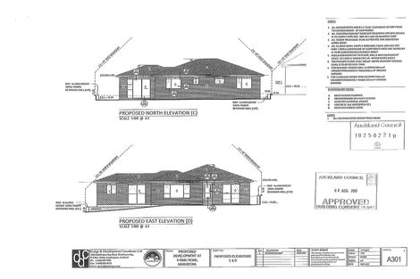 Photo of property in 9a Rimu Street, New Lynn, Auckland, 0600