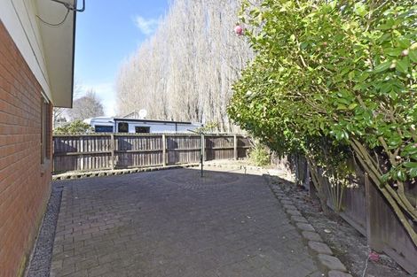 Photo of property in 40 Meadow Street, Papanui, Christchurch, 8052