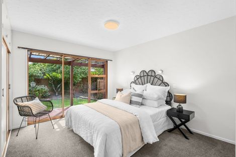 Photo of property in 17 Yellowstone Crescent, Burwood, Christchurch, 8083
