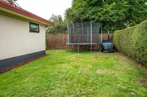 Photo of property in 25a Koromiko Avenue, Stoke, Nelson, 7011