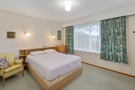 Photo of property in 6 Cardiff Street, Levin, 5510