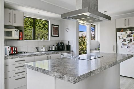 Photo of property in 2/23 Newberry Place, Richmond Heights, Taupo, 3330