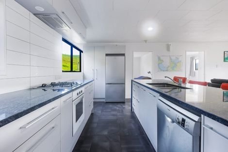Photo of property in 702 Backriver Road, Peria, Kaitaia, 0483