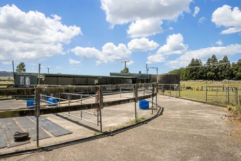 Photo of property in 9752 State Highway 2, Waihi, 3681