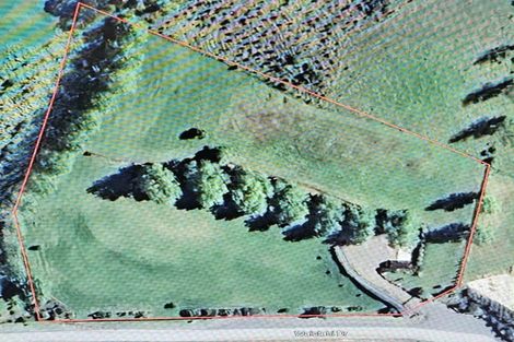 Photo of property in 58 Waiotahi Drive, Mangawhai, 0573