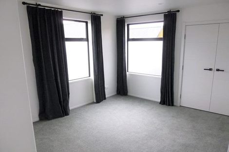 Photo of property in 36u1 Blackburn Street, Frankton, Hamilton, 3204