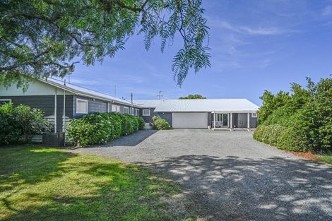 Photo of property in 1530 Matapiro Road, Crownthorpe, Hastings, 4179