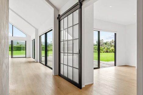 Photo of property in 261 Point Wells Road, Point Wells, Warkworth, 0986