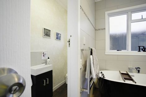 Photo of property in 137 Nayland Road, Stoke, Nelson, 7011