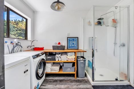 Photo of property in 10 Syme Crescent, Kawerau, 3127