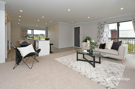 Photo of property in 24 Tippet Crescent, Wigram, Christchurch, 8025