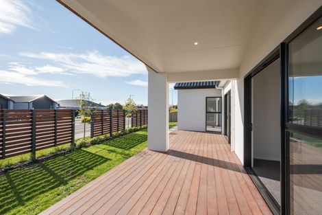 Photo of property in 1 Greenway Crescent, Hope, 7020