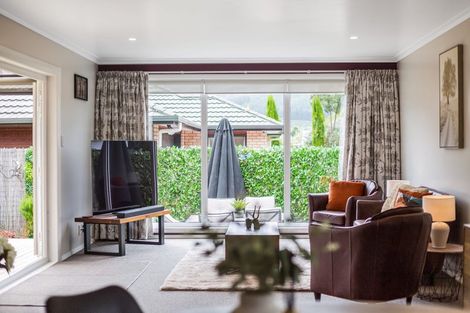 Photo of property in 9 Rongonui Street, Elderslea, Upper Hutt, 5018