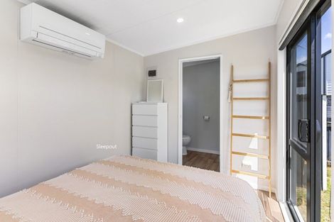 Photo of property in 420a Rangi Avenue, Whangamata, 3620