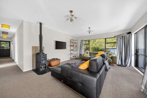 Photo of property in 5528 Castlepoint Road, Tinui, Masterton, 5889