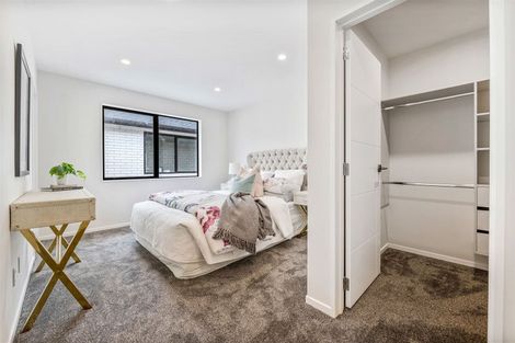 Photo of property in 13 Downpatrick Drive, Flat Bush, Auckland, 2019