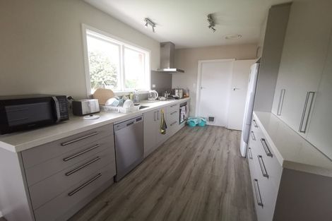 Photo of property in 9 Elwyn Place, Avonhead, Christchurch, 8042