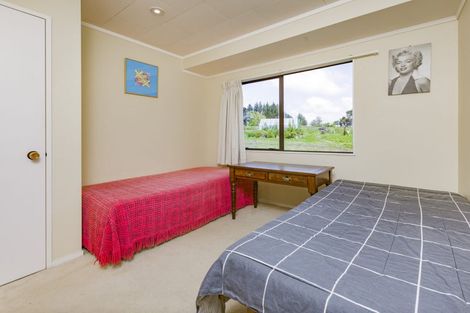 Photo of property in 81b Morley Road, Waiuku, 2681