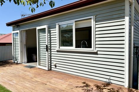 Photo of property in 42 Leaver Terrace, North New Brighton, Christchurch, 8083